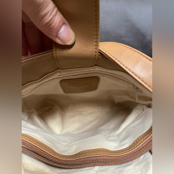 Fossil bag - Picture 5 of 10